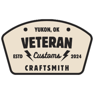 Veteran Craftsmith